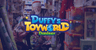 Duffy's Toyworld