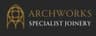 Archworks Specialist Joinery Ltd.