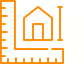 Ryan Architectural Solutions logo