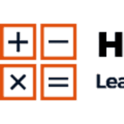 Helena Grattan Consulting Limited logo