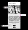 Sligo Web Design