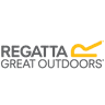 Regatta Clondalkin