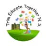 Trim Educate Together National school
