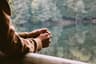 Suirside Therapy and Counselling
