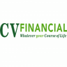 CV Financial