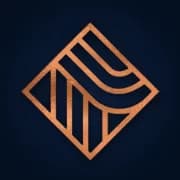 Richardson's Ceramics and Wood Flooring logo