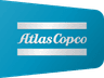 Atlas Copco Ireland Limited