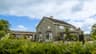 Annaharvey Farm B&B