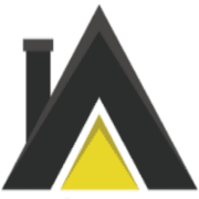 Michael Construction Ireland logo
