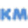 Kevin Moore Building Contractor Ltd