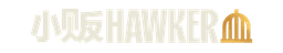 Hawker logo