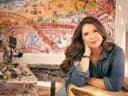 Dawn Crothers Artist Studio & Gallery