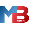 Michael Barrable Motors
