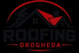 Roofing drogheda logo