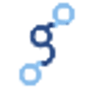 Bellurgan Precision Engineering Limited logo