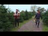 Cork Christmas Tree Farm - Ovens