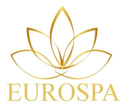 Eurospa Therapy Massage logo