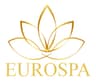 Eurospa Therapy Massage