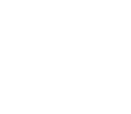 Atlantic Arcade & Casino logo