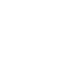 Atlantic Arcade & Casino