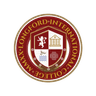 Longford International College