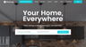 Moovingo Real Estate Agent