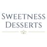 Sweetness Desserts