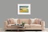 Gallery One Fine Art & Framing