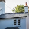 M&A Roofing And Maintenance Carlow, Ireland
