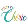 Petite Chérie