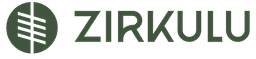 Zirkulu logo