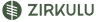 Zirkulu