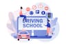Eugenes School of Motoring