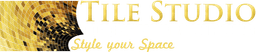 Tile Studio logo