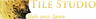 Tile Studio