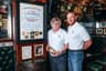 JJ Mahon & sons