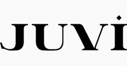Juvi Limited Cork logo