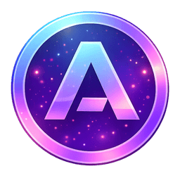 Adeste logo