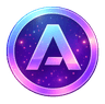 Adeste