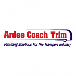 Ardee Coach Trim LTD logo