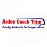 Ardee Coach Trim LTD