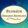Blumáin Organic Skincare