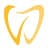 Forster Court Dental Clinic