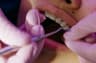 Bray Dental Clinic