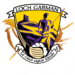 St. Patrick's Park logo