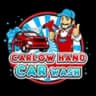 Carlow Hand Car Wash