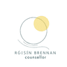 Róisín Brennan Counsellor