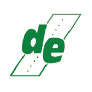 Delvo Engineering logo