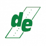 Delvo Engineering