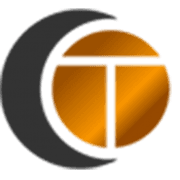 Cahill Trautt & Co ACA logo
